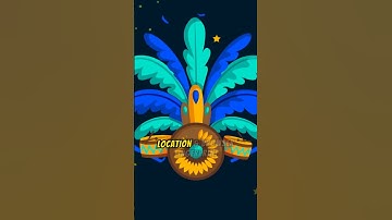 what is linken sphere web browser?  #facts  #securityvulnerability #shorts  #short