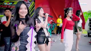 Download Lagu JANGAN GILA DONG ALL ARTIS - SHAUN THE SHEEP - HAPPY PARTY BCG ORGANIZER - GLINGSEM DONOROJO JEPARA MP3