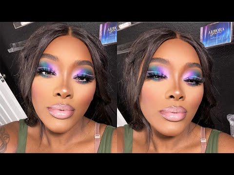 WOW IT'S BEEN ALMOST A YEAR | COME SLAY WITH ME