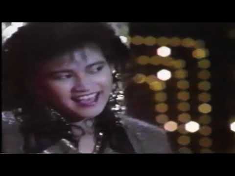 Biru Putih Cintaku || Ikke Nurjanah Official Video Aneka Ria Safari Dangdut