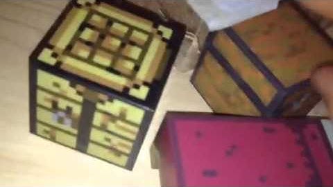 Minecraft Overworld Survival Pack Review