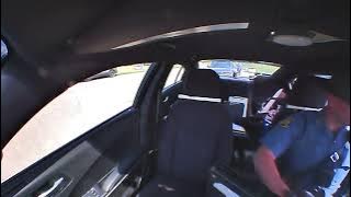 240352586 waiter 20240711 155406 2v