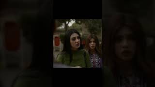 Ayra x gulbano #merizindagihaitu#ayra#abdullahpurkadevdas#gulbano#shortvideo#hainaamir#sarakhan