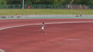 2017 08 11 茨大戦 対校男子走高跳1m55②藤本 ラシツケネ 検索動画30 2017 08 11 茨大戦 対校男子走高跳1m55②藤本 ラシツケネ 検索動画 30