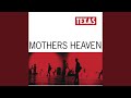Miniature de la vidéo de la chanson Mothers Heaven
