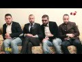 رجال فاش كيكونو ناويين إقصرو فشي عرس وكي لقاو مسمعين