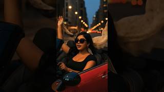 Dekha Tenu, Pehli Baar