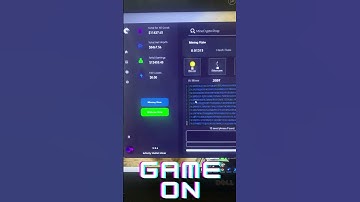 Scraping Cryptocurrency Addresses with Infinity WALLET Ai Miner Software [Tutorial]