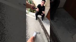 Лайфак как бросить курить лайфхак бег горы привычки дисцеплина сочи краснаяполяна