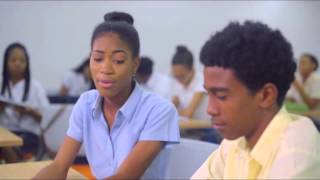 T&T Guardian Newspapers CESEC TV ad 2015 (45 secs ver)