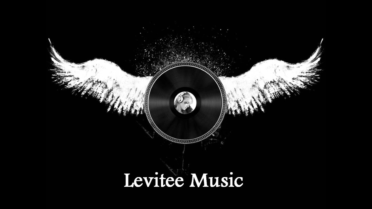 Vaccid - Traphouse (Original Mix)