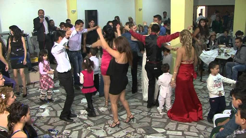 KAMERA MOYSTAN SUNNET AMET 21