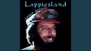 Tweebuffelsmeteenskootmorsdoodgeskietfontein