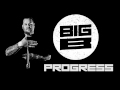 Big B Progress Feat Chali 2na From Jurassic 5 mp3