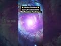 Neville Goddard: Law Of Detachment Manifestation Technique