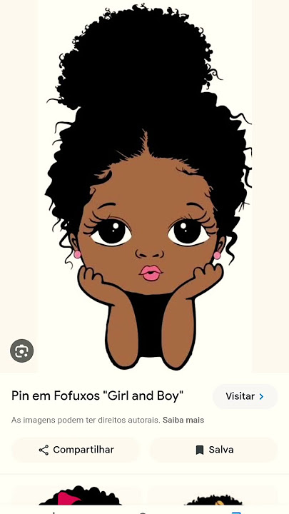 Pin on Fofuxos Girl and Boy