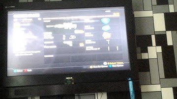 Quick scoping and trickshoting class set up(bo2)ep