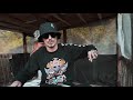 Sickstik Sleepy OfficialVideo Sickstik Sleepy OfficialVideo
