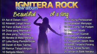 Melaju Tanpa Takut – Rock Semangat Juang 2025