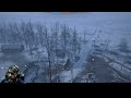 Bad Company Medium Tank event