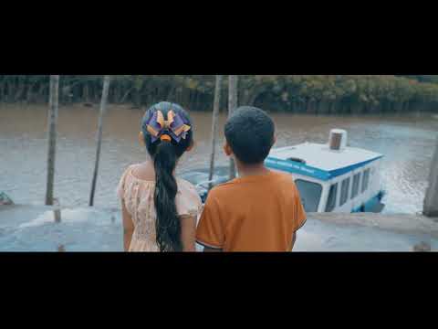 Sociedade Bíblica do Brasil 2026 | A Palavra que transforma vidas