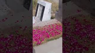 masshallah Meri mama ko Allah pak jannat ma jajah da Amen