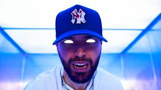 GAWNE - THE GREATEST KENDRICK REMIX EVER (TV OFF)