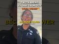 Karen Calls Karen-COP And It BACKFIRES FOR BOTH! Cop Owned and Dismissed Off Guy's Private Property