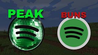 Minimalism SUCKS (EXPLICIT RANT)