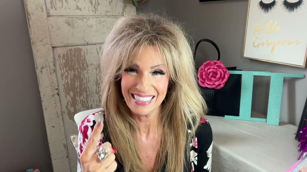 Программа подготовки консультантов Boss Babe 2026, NSD Джулия Мунди Гарнер