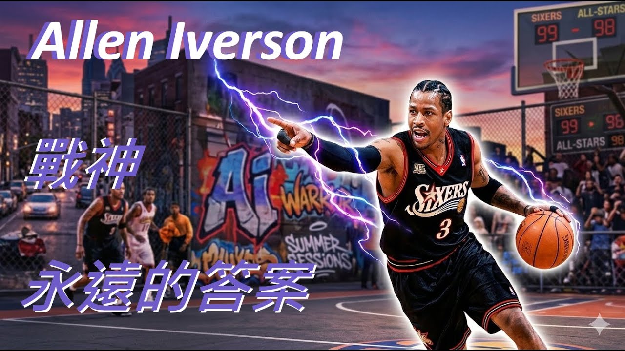 『全明星街球派對』3/5 ｜單排修練｜佛系上分 #普通玩家日常 #手搓