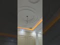 5 Marla Brand New House for sale park view city Lahore 🏠 whtsapp nmbr 03284080297