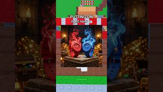 Which Watch You Picking?