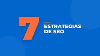 SEO desde CERO: Cómo rankear en Google en 30 días - Tutorial paso-a-paso