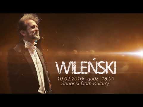 Koncerty w ramach