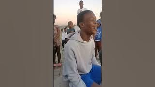 kwakumnandi emhlabeni gwijo