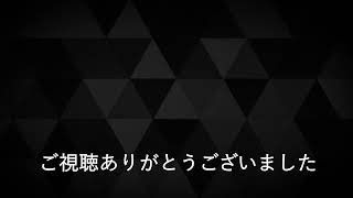 ピアノ弾いてますリクエスト募集中! 2025/10/19