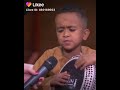 ياكورونا مالك ومالنا 
