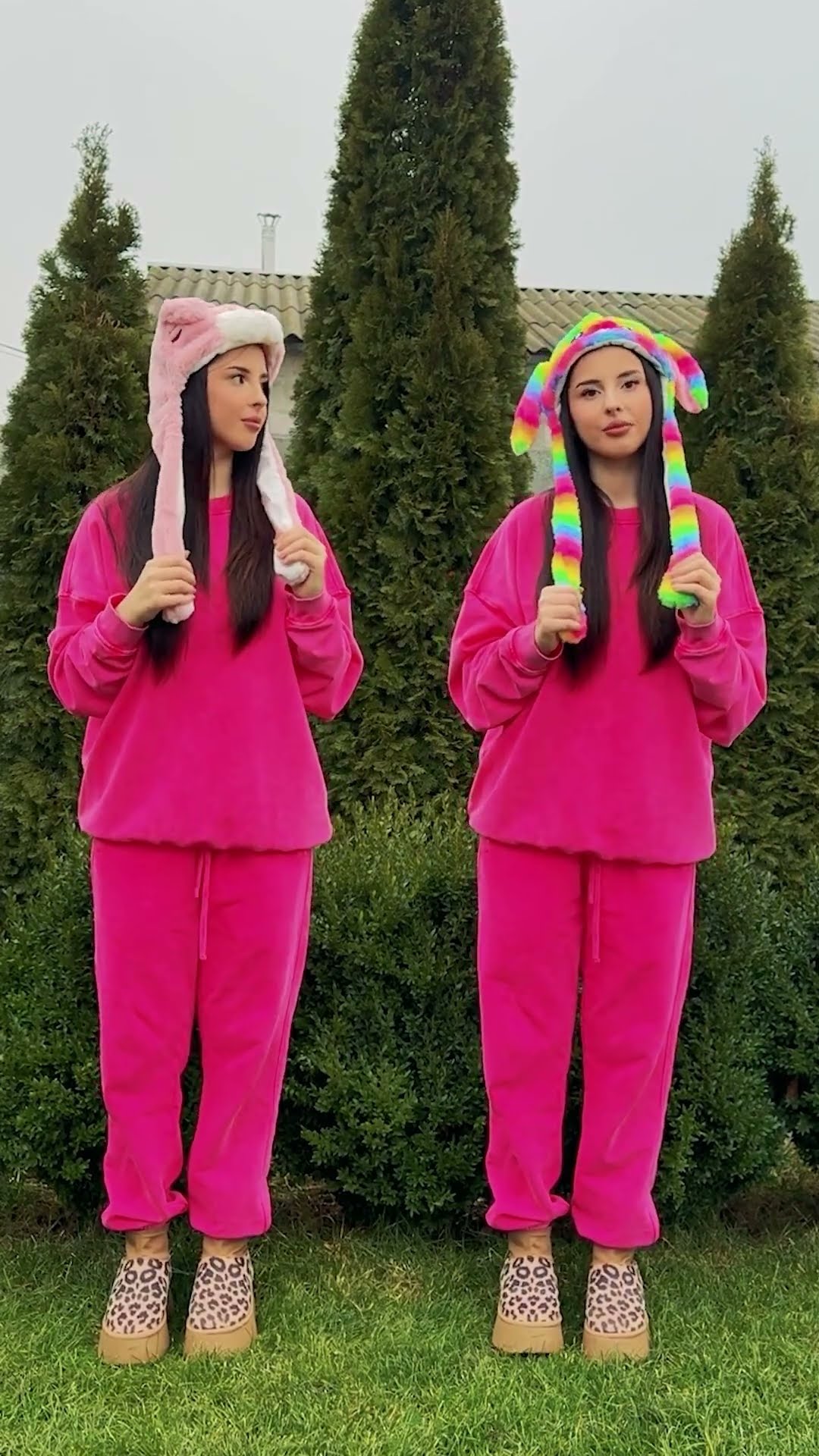 comedy: ? so cute ?❤️?