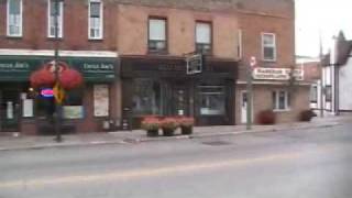 Markham Memories 37 - Main Street 13