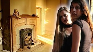 Resident Undead - Thornhaven Manor (New Castle, IN) - Full Episode