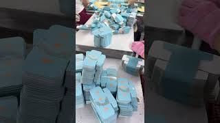 Premium Box Manufacturing