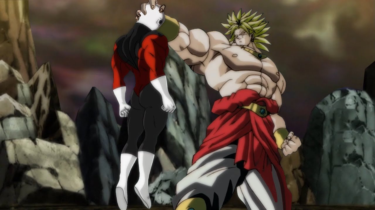 Is that another word for coffin?