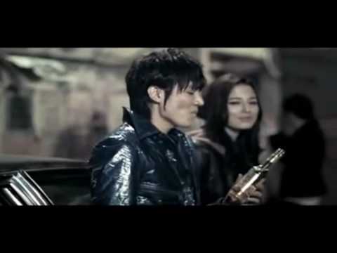 [MV] Full Lee Min Ho ft. Jessica Gomez - Cass Beer