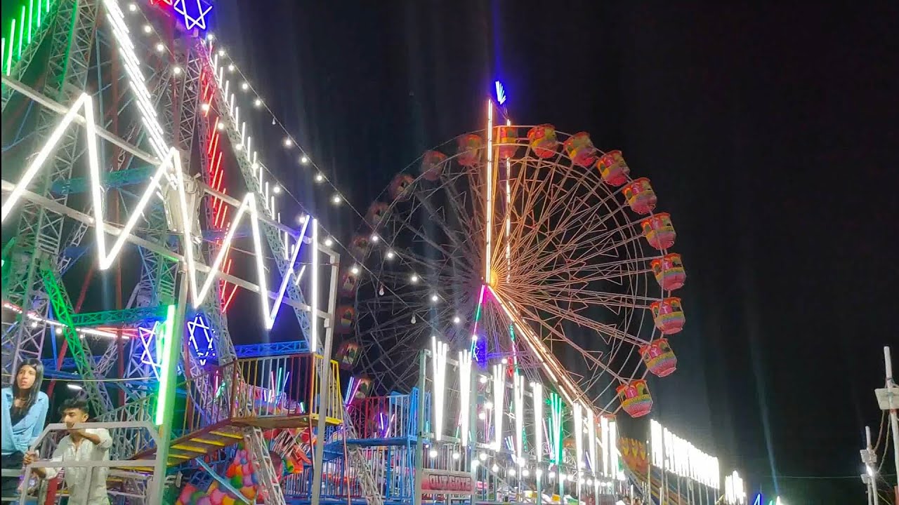 Meena bazar raipur @Raw_Manas @ZOXLER  #vlog 4