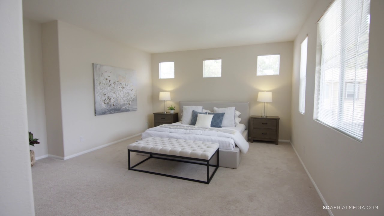 3767 Ruette San Raphael, San Diego, CA (Offered by Kurt Wannebo)