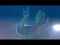 Editors - Papillon (Open&#39;er Festival 2023)