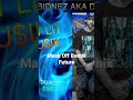 Mask Off (Remix) @officialfuturevideos  #hiphop #bayarea #trending #viral #shortsfeed #shortsviral