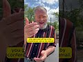 IS IT A STRUGGLE TO PUT GAS IN THE CAR? #retirement #affiliatemarketing #digitalmarketing #fyp