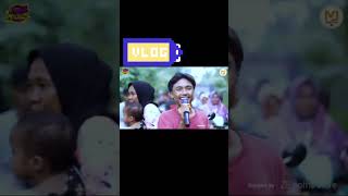 DISYA MUSIC nyesel muri#kecimollombok #sasaklombok #viral ##disyamusic